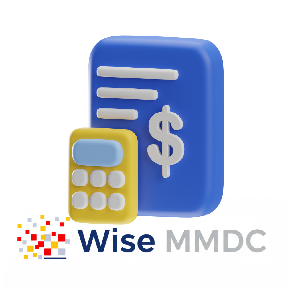 Maximizing Student Allowance illustration