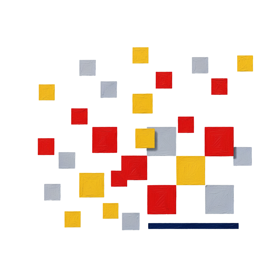 Student Finance Illustration